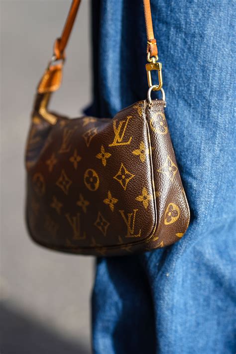 carteras mujer louis vuitton|bolsa de mujer louis vuitton.